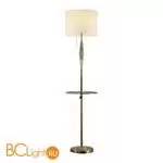 Торшер Odeon Light Latte 5403/1F