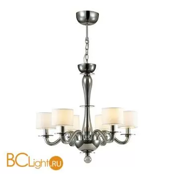 Люстра Odeon Light Laura 4196/6 - Фото 0
