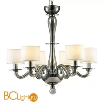 Люстра Odeon Light Laura 4196/6