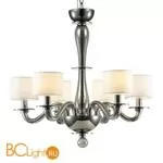 Люстра Odeon Light Laura 4196/6