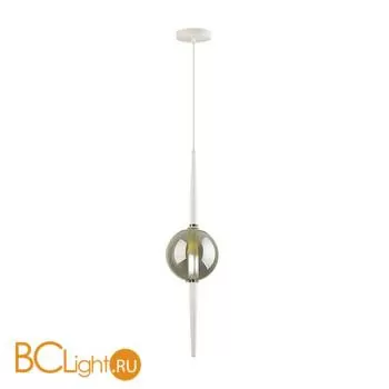Подвесной светильник Odeon Light Lazia 4683/1 - Фото 1