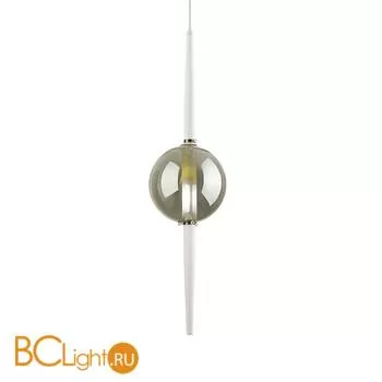 Подвесной светильник Odeon Light Lazia 4683/1