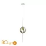 Подвесной светильник Odeon Light Lazia 4683/1 - Фото 1