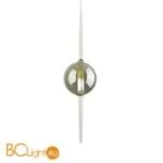 Подвесной светильник Odeon Light Lazia 4683/1