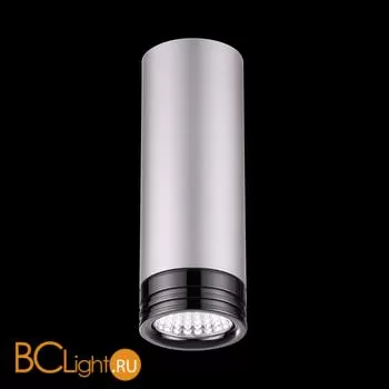 Спот (точечный светильник) Odeon Light Ledrox 3580/9CL