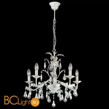 Люстра Odeon Light Lefa 2865/5 - Фото 0