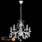Люстра Odeon Light Lefa 2865/5 - Фото 0