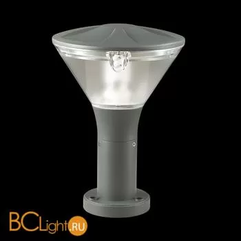 Садово-парковый фонарь Odeon Light Lenar 4046/1B