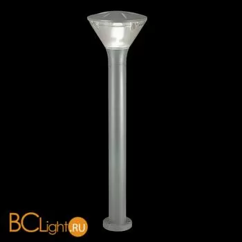 Садово-парковый фонарь Odeon Light Lenar 4046/1F