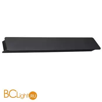 Настенный светильник Odeon Light Leo 6642/16WL