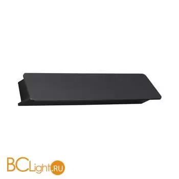 Настенный светильник Odeon Light Leo 6642/12WL
