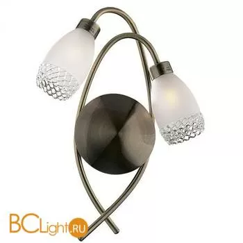 Бра Odeon Light Lerta 1803/2W
