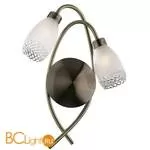 Бра Odeon Light Lerta 1803/2W