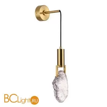 Бра Odeon Light Lia 4372/5WL