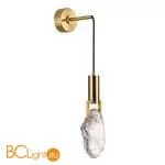 Бра Odeon Light Lia 4372/5WL