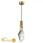 Подвесной светильник Odeon Light Lia 4372/5L