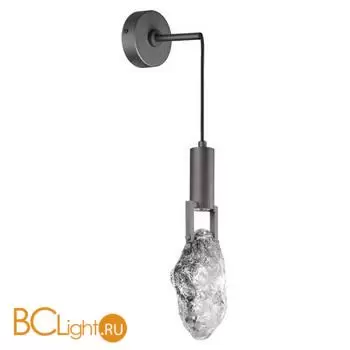 Настенный светильник Odeon Light Lia 6695/5WL