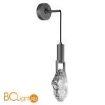 Настенный светильник Odeon Light Lia 6695/5WL