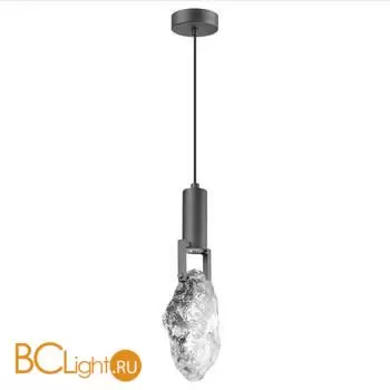 Подвесной светильник Odeon Light Lia 6695/5L