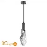 Подвесной светильник Odeon Light Lia 6695/5L