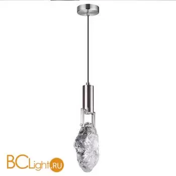 Подвесной светильник Odeon Light Lia 6696/5L