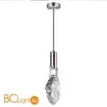 Подвесной светильник Odeon Light Lia 6696/5L