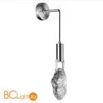 Настенный светильник Odeon Light Lia 6696/5WL