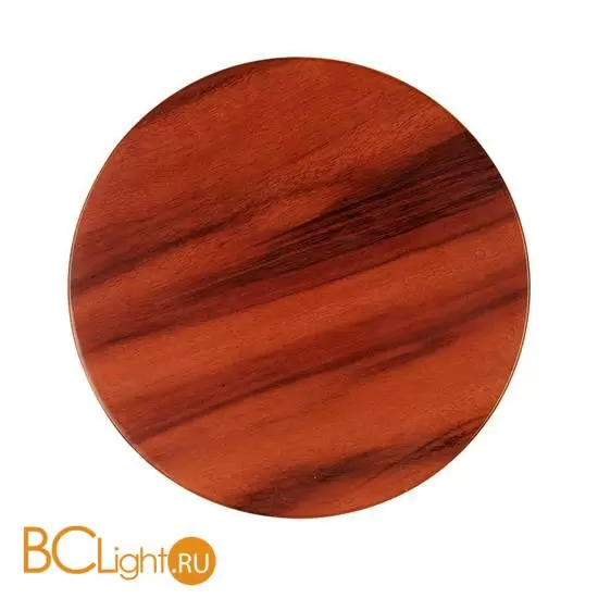 Уличный настенный светильник Odeon Light LIANA 7108/15WL