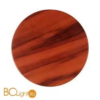 Уличный настенный светильник Odeon Light LIANA 7108/15WL