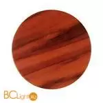 Уличный настенный светильник Odeon Light LIANA 7108/15WL