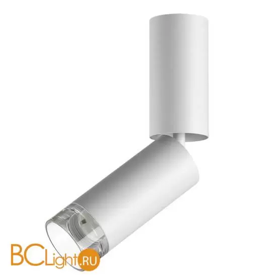 Потолочный светильник Odeon Light LIGO 7136/8CL