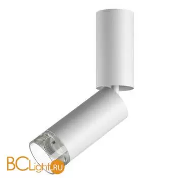 Потолочный светильник Odeon Light LIGO 7136/8CL