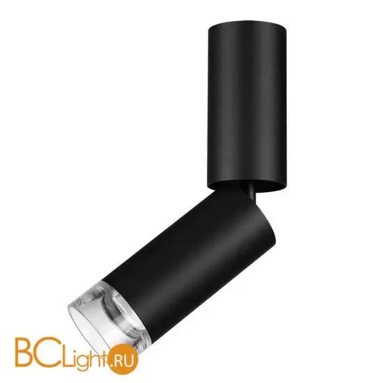 Потолочный светильник Odeon Light LIGO 7135/8CL