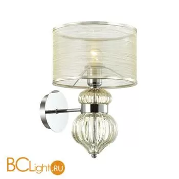 Бра Odeon Light Lilit 4687/1W