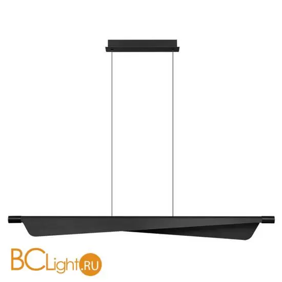 Подвесной светильник Odeon Light LINEA new 7017/24LA