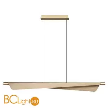 Подвесной светильник Odeon Light LINEA new 7017/24LB