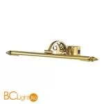 Подсветка для картин Odeon Light Lion 4179/5WL