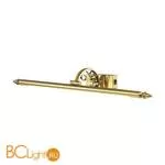 Подсветка для картин Odeon Light Lion 4179/7WL