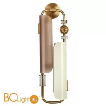 Бра Odeon Light Lion 5467/10WL