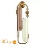 Бра Odeon Light Lion 5467/10WL