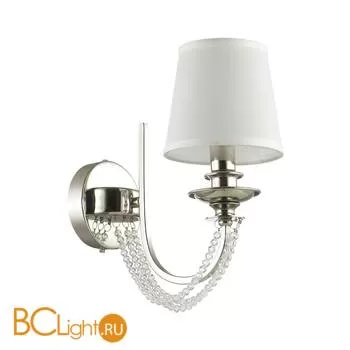 Бра Odeon Light Liria 4182/1W