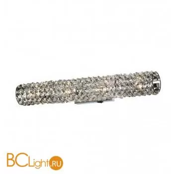 Настенный светильник Odeon Light Loden 2217/4W