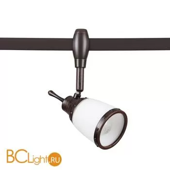 Трековая система Odeon Light Lofia 3806/1
