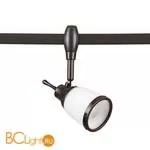 Трековая система Odeon Light Lofia 3806/1