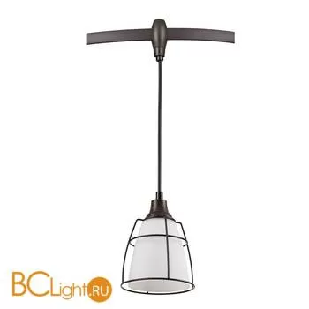 Трековая система Odeon Light Lofia 3806/1A