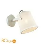 Бра Odeon Light Loka 4160/1W