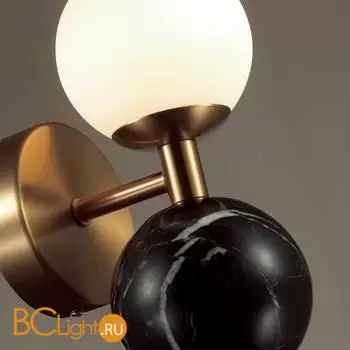 Настенный светильник Odeon Light LOLLA new 4361/6WL - Фото 1