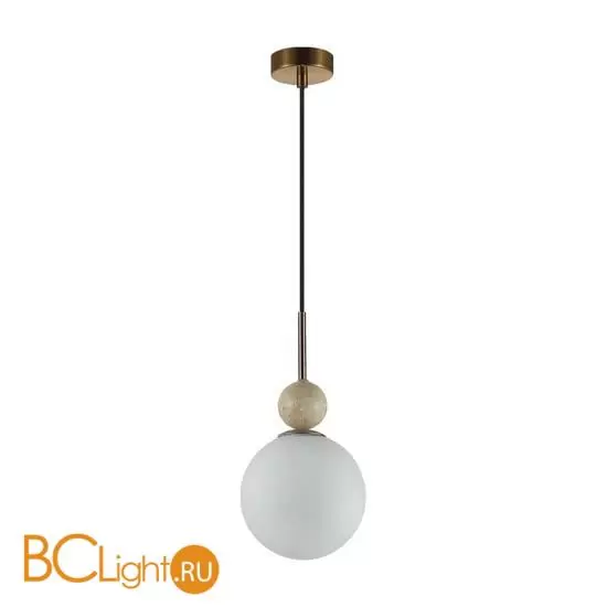 Подвесной светильник Odeon Light LOLLA 6625/1A