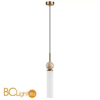 Подвесной светильник Odeon Light LOLLA 6625/1