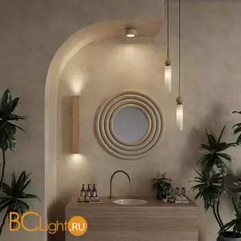 Подвесной светильник Odeon Light LOLLA 6625/1 - Фото 0